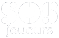 SOS Joueurs